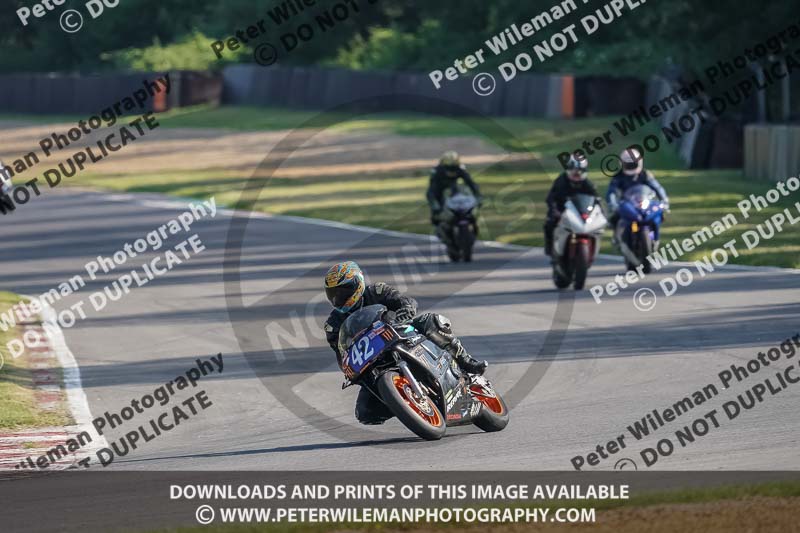 brands hatch photographs;brands no limits trackday;cadwell trackday photographs;enduro digital images;event digital images;eventdigitalimages;no limits trackdays;peter wileman photography;racing digital images;trackday digital images;trackday photos